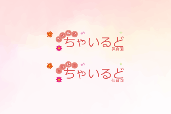 no-img